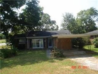 Foreclosed Home - List 100152204