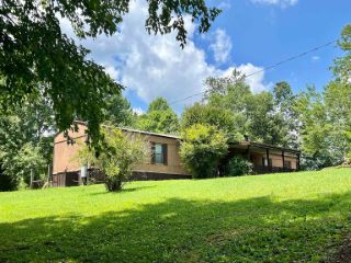 Foreclosed Home - 7435 TOPSY RD, 38485