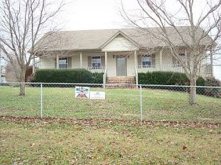 Foreclosed Home - 1714 BOUTON DR, 38501