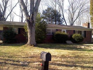 Foreclosed Home - 163 LONG MEADOW DR, 38501