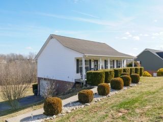 Foreclosed Home - 1747 BOUTON DR, 38501