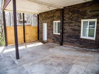 Foreclosed Home - 712 W 12TH ST, 38501