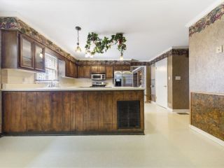 Foreclosed Home - 972 GEORGETOWN RD, 38501