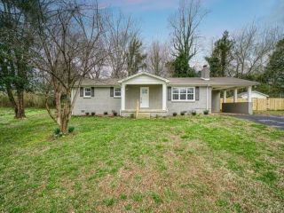Foreclosed Home - 139 LONG MEADOW DR, 38501