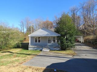 Foreclosed Home - 672 S WALNUT AVE, 38501