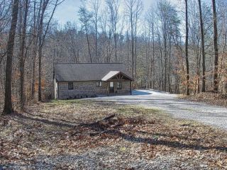 Foreclosed Home - 1776 TIMBER TRL, 38501
