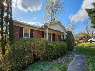Foreclosed Home - 1492 SHIPLEY RD, 38501
