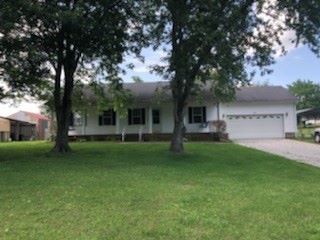 Foreclosed Home - 1651 W WHITEHALL RD, 38501