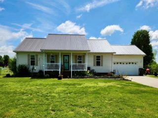 Foreclosed Home - 406 LOCUST GROVE RD, 38501
