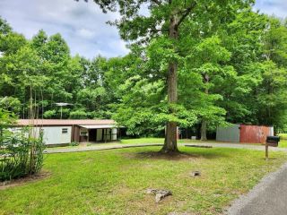 Foreclosed Home - 141 TIMBER TRAIL LN, 38501