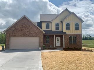 Foreclosed Home - 2770 AUTUMN WOODS TRL, 38501