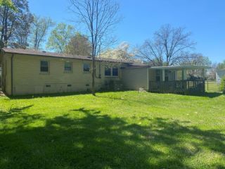 Foreclosed Home - 630 BRADLEY DR, 38501