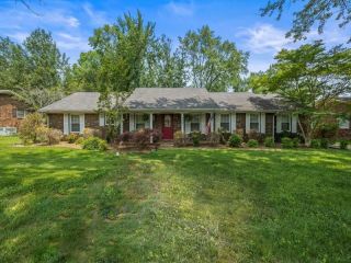 Foreclosed Home - 1600 BENNIE DR, 38501