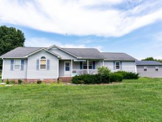 Foreclosed Home - 4399 CUMBY RD, 38501