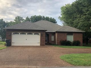 Foreclosed Home - 1360 INGLEWOOD DR, 38501