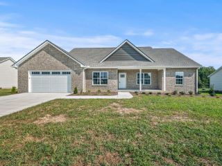Foreclosed Home - 2810 AUTUMN WOODS TRL, 38501