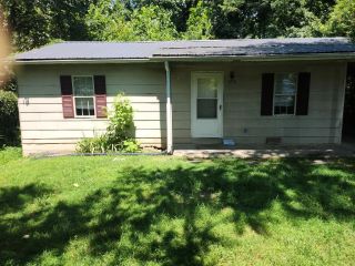 Foreclosed Home - 1976 BOUTON BND, 38501