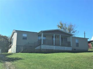 Foreclosed Home - 3516 CUMBY RD, 38501