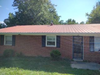 Foreclosed Home - 56 PIPPIN RD, 38501