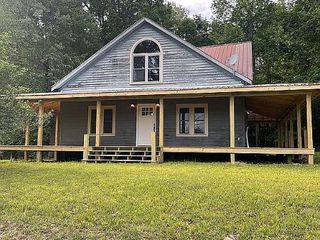 Foreclosed Home - 4423 MOUNT HELEN RD, 38504
