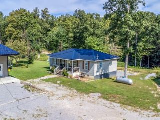 Foreclosed Home - 1232 HEINESS RD, 38504