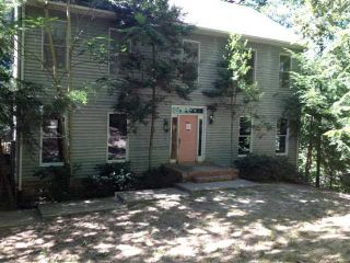 Foreclosed Home - 1945 FOREST CIR, 38506