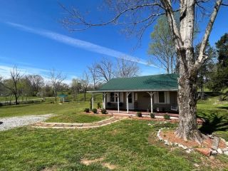 Foreclosed Home - 4326 HILHAM RD, 38506