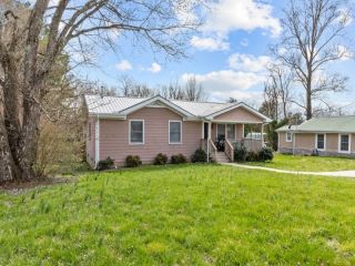 Foreclosed Home - 235 DURANT ST, 38506