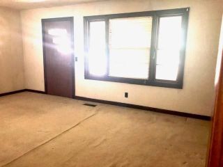 Foreclosed Home - 254 2ND AVE N, 38506