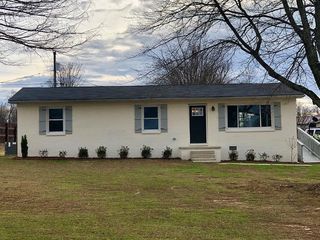 Foreclosed Home - 727 HUTCHESON RD, 38506