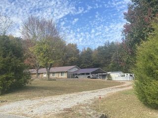 Foreclosed Home - 628 POPLAR SPRINGS RD, 38506