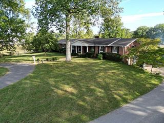 Foreclosed Home - 1798 LEE SEMINARY RD, 38506