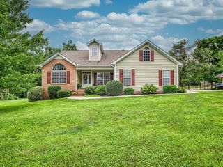 Foreclosed Home - 711 STONEYBROOK CT, 38506