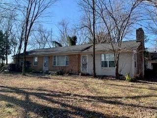 Foreclosed Home - 5898 HILHAM RD, 38506
