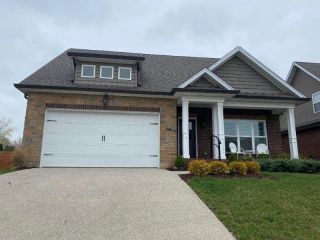 Foreclosed Home - 1103 CROSS POINTE DR, 38506