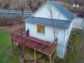 Foreclosed Home - 6608 HIGHWAY 70 E, 38506