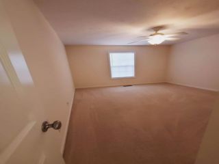 Foreclosed Home - 3658 BROOKSTONE DR, 38506