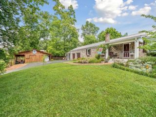 Foreclosed Home - 4675 N QUINLAND LAKE RD, 38506