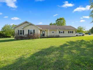 Foreclosed Home - 2804 PARAN POINTE DR, 38506