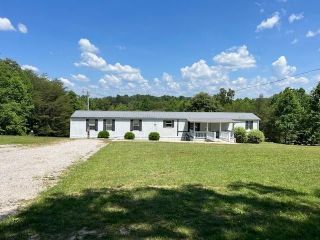 Foreclosed Home - 101 CURTIS RD, 38506