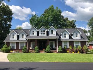 Foreclosed Home - 395 BROOKSIDE DR, 38506
