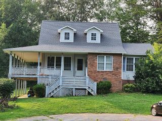 Foreclosed Home - 3381 BROOKSTONE DR, 38506