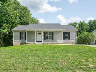 Foreclosed Home - 1520 PARAN RD, 38506
