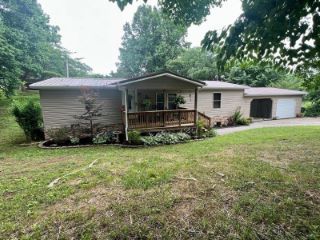 Foreclosed Home - 3790 OLD BRIDGE RD, 38506