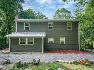 Foreclosed Home - 5177 WATSON RD, 38506