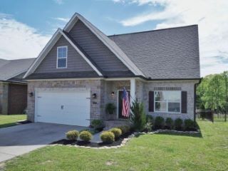Foreclosed Home - 1102 CROSS POINTE DR, 38506