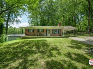 Foreclosed Home - 435 PIGEON ROOST CREEK RD, 38506