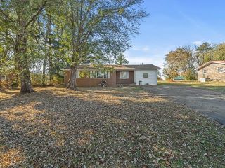 Foreclosed Home - 136 ALEXANDER RD, 38506