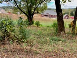 Foreclosed Home - 455 BURGESS MILL RD LOT 34, 38506