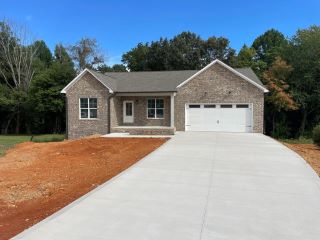 Foreclosed Home - 19 CABOT LN, 38506